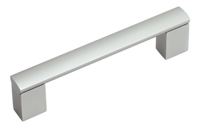 Fogantyú UA55 608 mm ALU