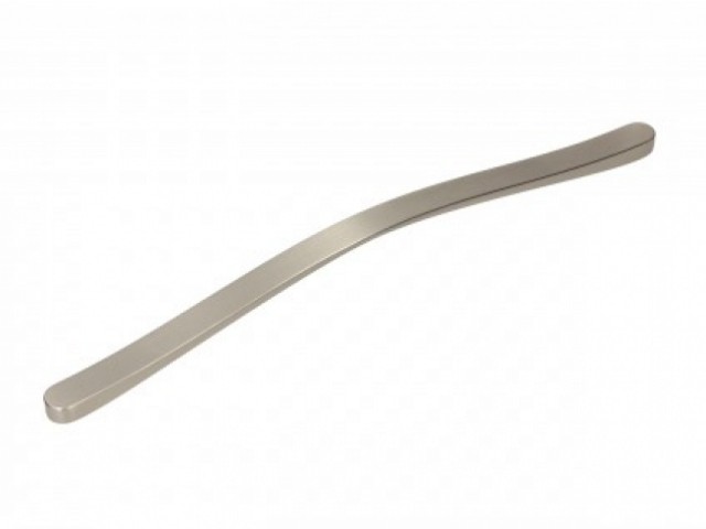 Fogantyú UU16 320mm elox