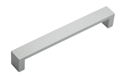 Fogantyú UA59-320-A0C ALU