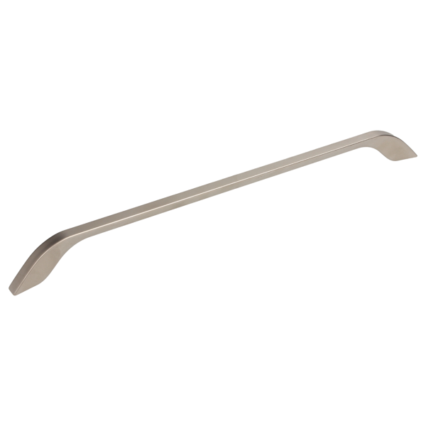 Fogantyú  UU17 320 mm G004 Króm