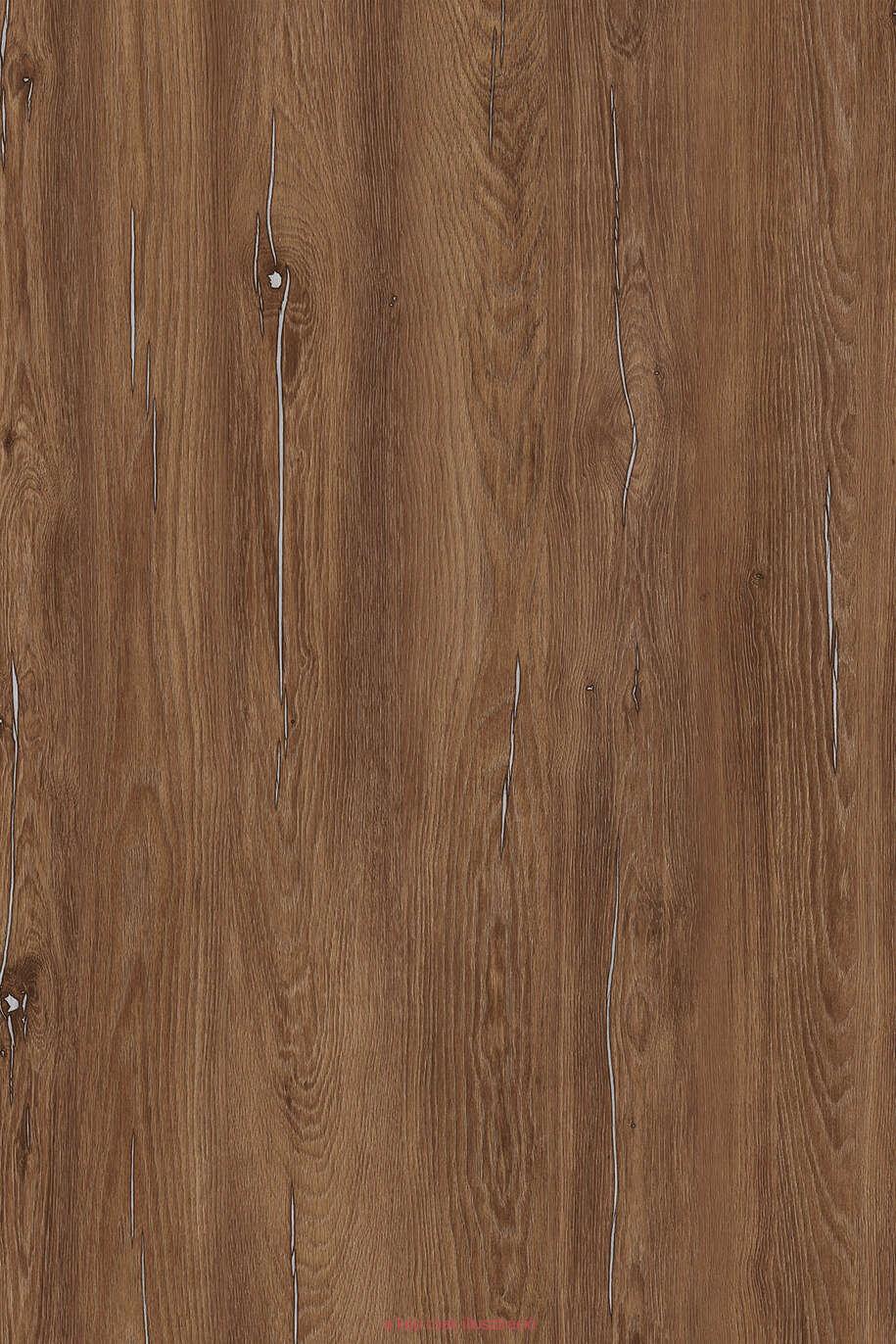 K545-RW Vintage Silverjack tölgy matt ABS 1,5mm 
