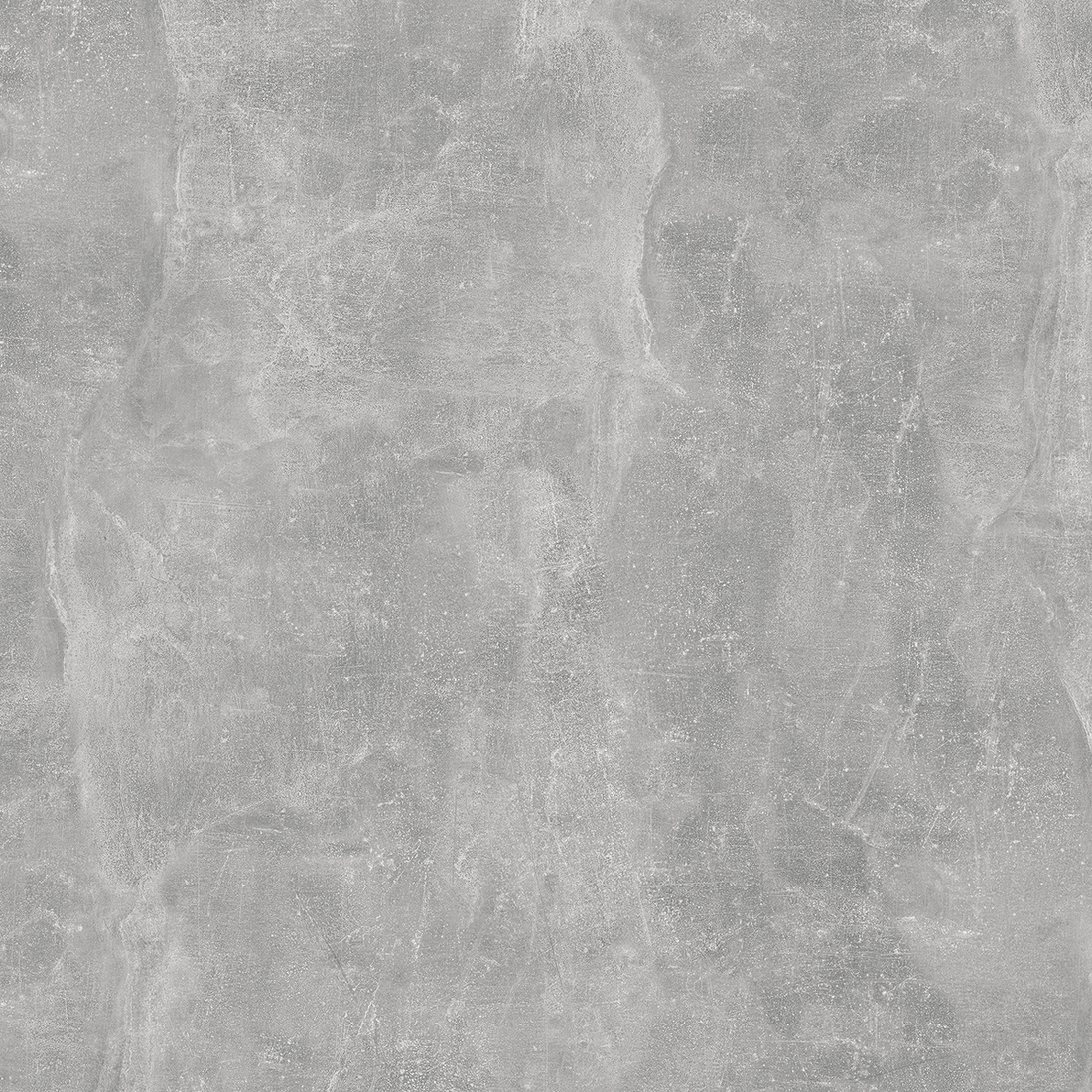 4298 Világos beton + KR04299 Sötét beton matt konyhai hátfal 10 mm