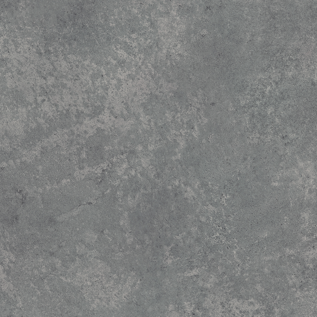 K207- RS  Szürke galaxy + K205-RS Fekete beton matt konyhai hátfal 10 mm