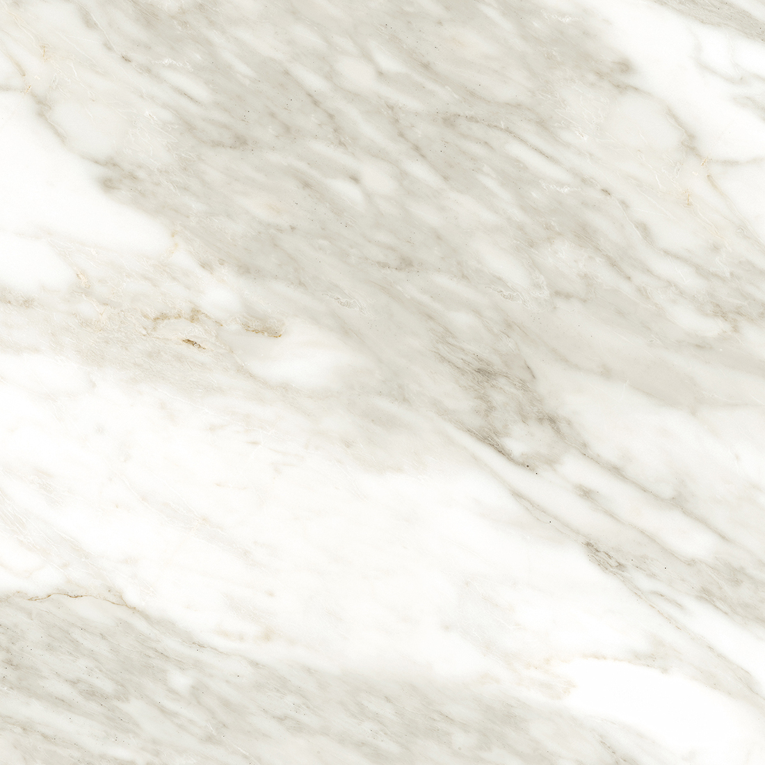 K023-SQ  Venato  fényes asztallap 900 mm