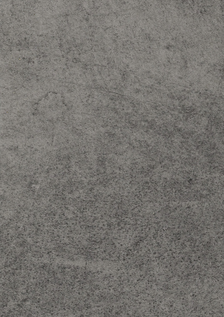 Y884 FS48 M38 beton matt asztallap 900mm
