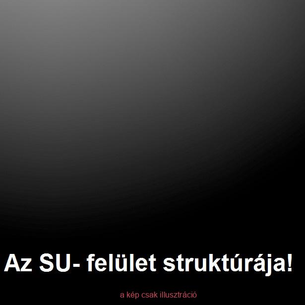 K016-SU Carbon tengeri fa + K013-SU  Homok Artisan tölgy konyhai hátfal 10 mm