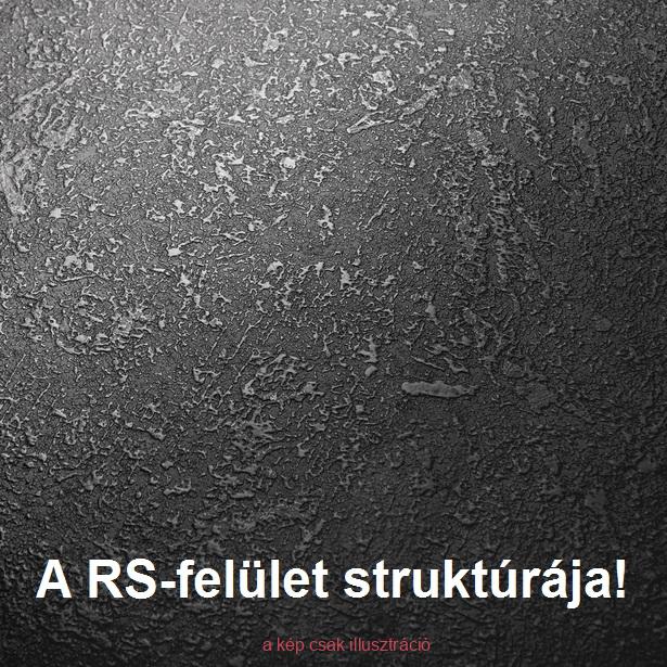 K367-PH Krém Navona + K368-PH Szürke Atlanti Márvány konyhai hátfal 10 mm
