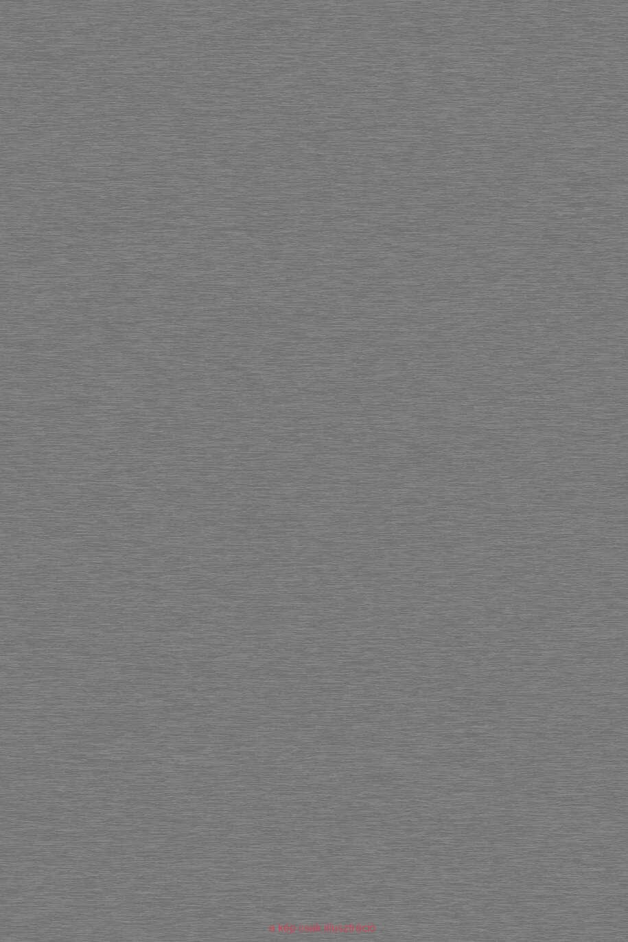K523-PE Platinum matt asztallap 900mm 