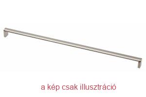 Fogantyú GTV UZ-682320 inox 320mm