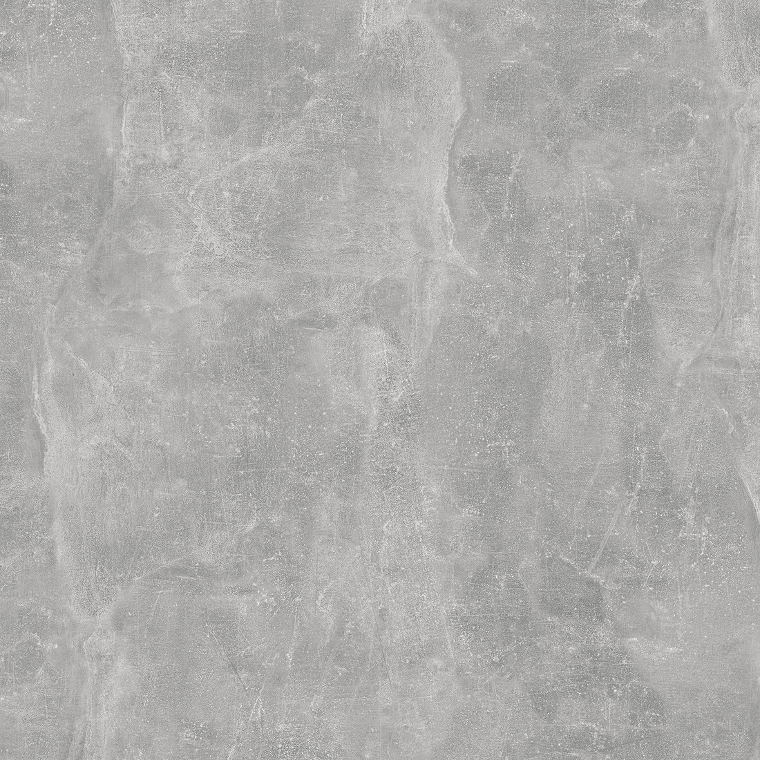 Asztallap K705-PN matt 4100*900*38mm Stonehaven Sand