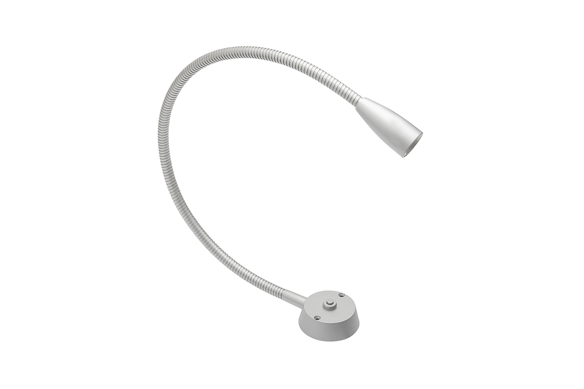 Led Point Mini 12V IP20 0,5W LD-POM-20