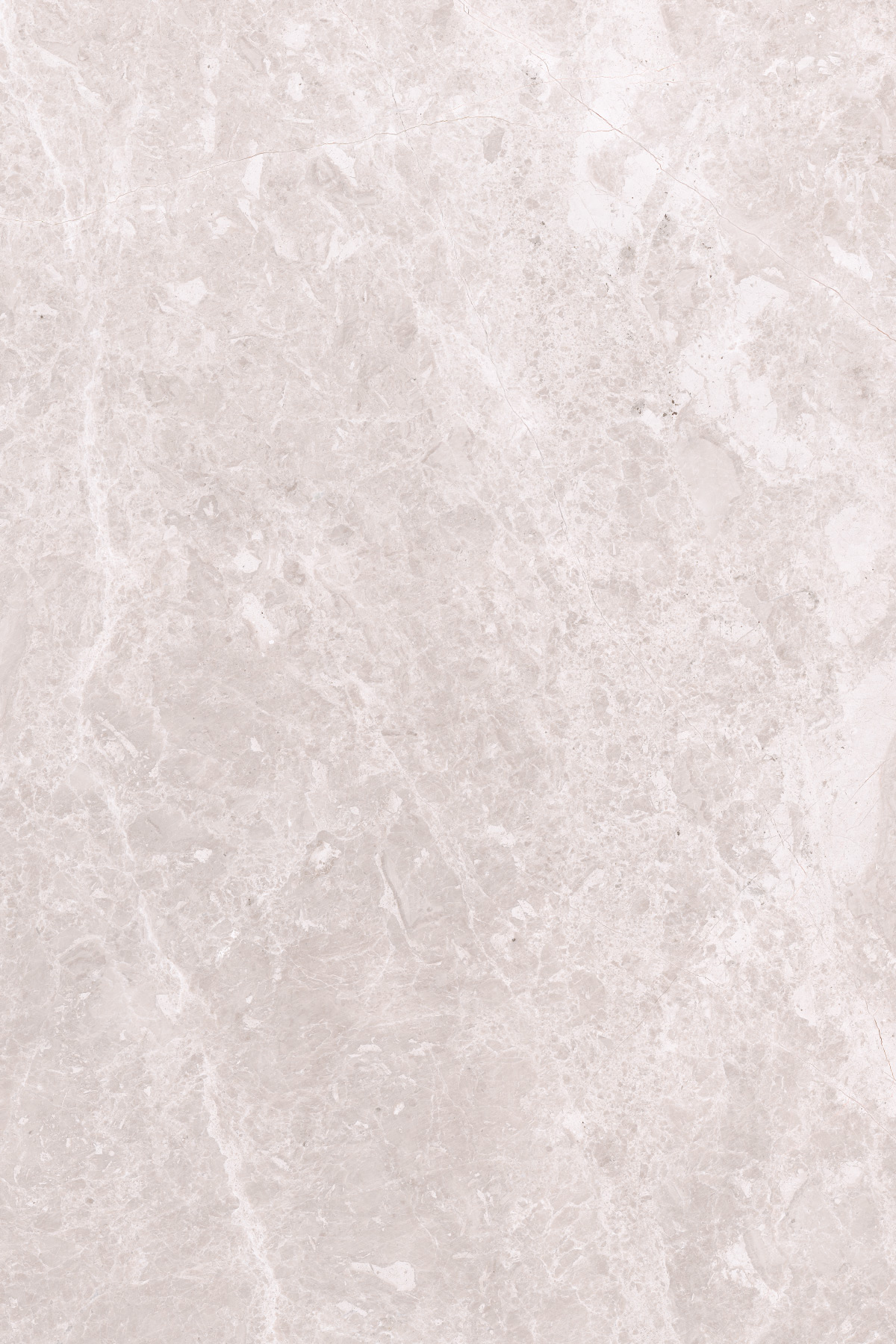 K367-PH M38I Cream Navona munkalap