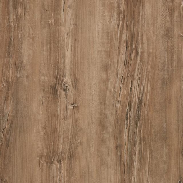 Kaindl munkalap 34232AT 4100*635*38mmABS