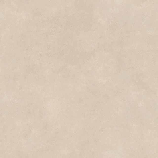 Kaindl munkalap K2875CN 4100*635*38mmABS