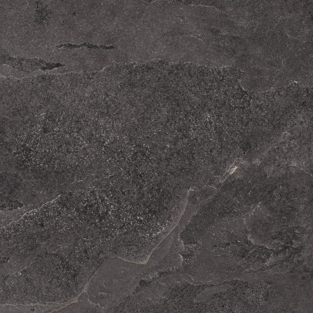 Kaindl munkalap K2877CN 4100*635*38mmABS