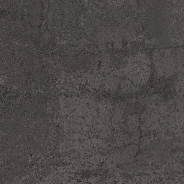 Kaindl munkalap K4399DP 4100*635*38mmABS