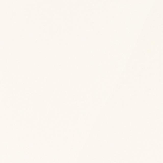 Kaindl hátfal 1106-5853 4100*640*15mm