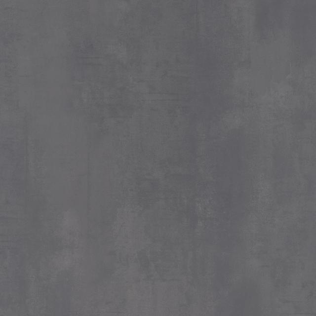 Kaindl hátfal 34321-42401 4100*640*15mm