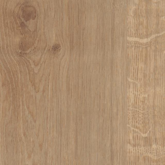 Kaindl hátfal 35252-34318 4100*640*15mm