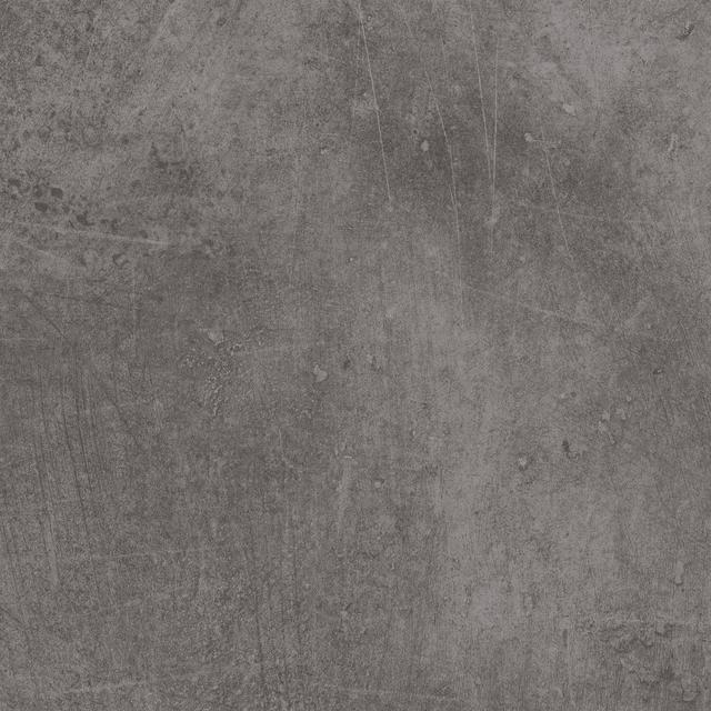 Kaindl hátfal 37905-K4892 4100*640*15mm