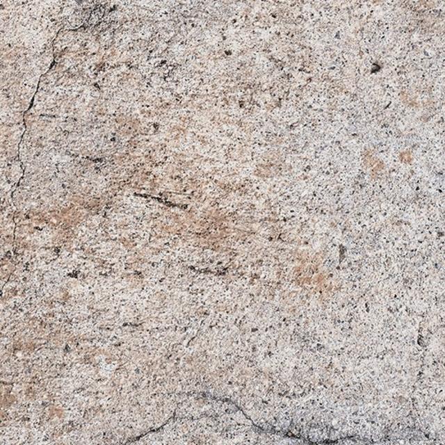 Kaindl hátfal 45273-38356 4100*640*15mm