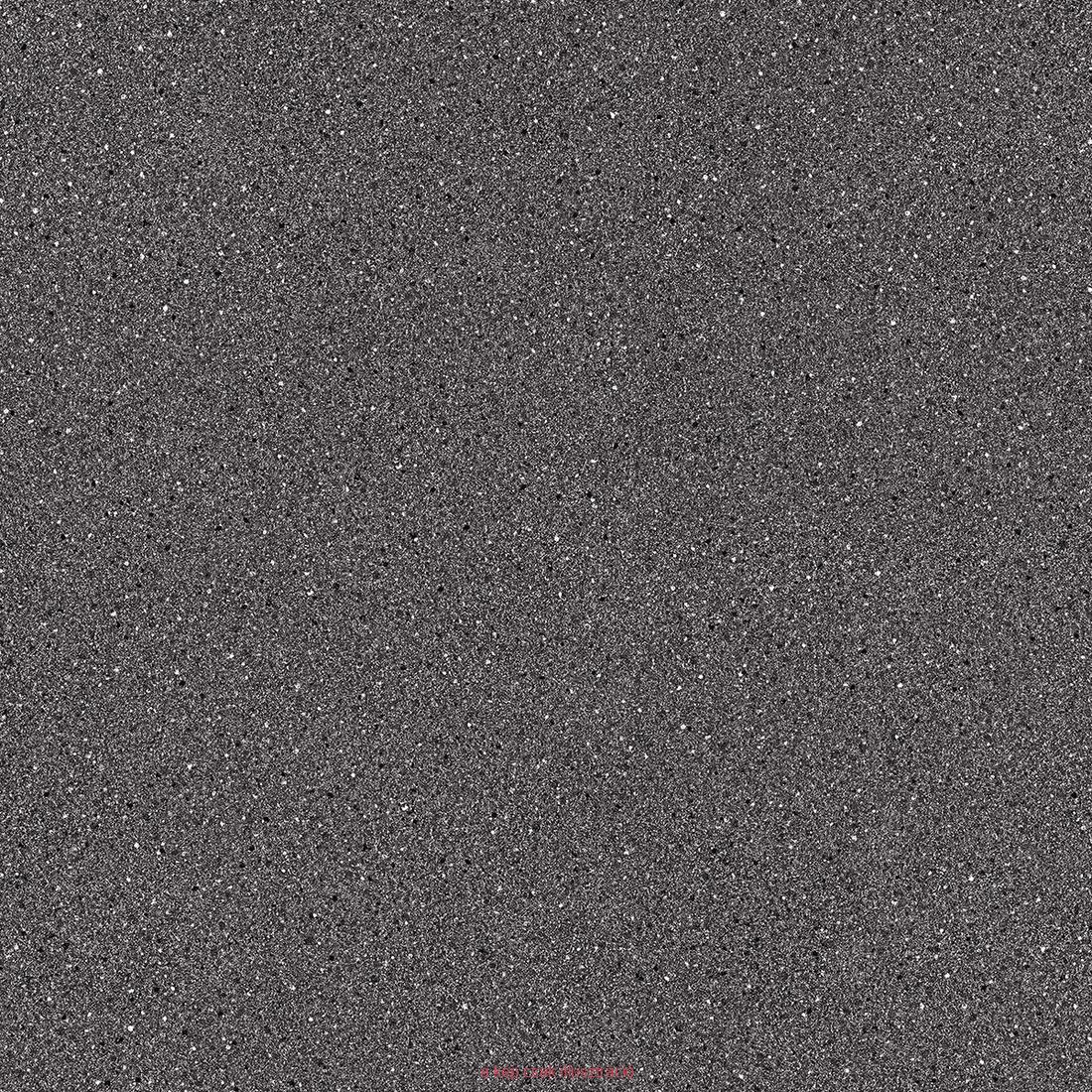 KR0 K203 - PE  M38 Anthracite Granite munkalap