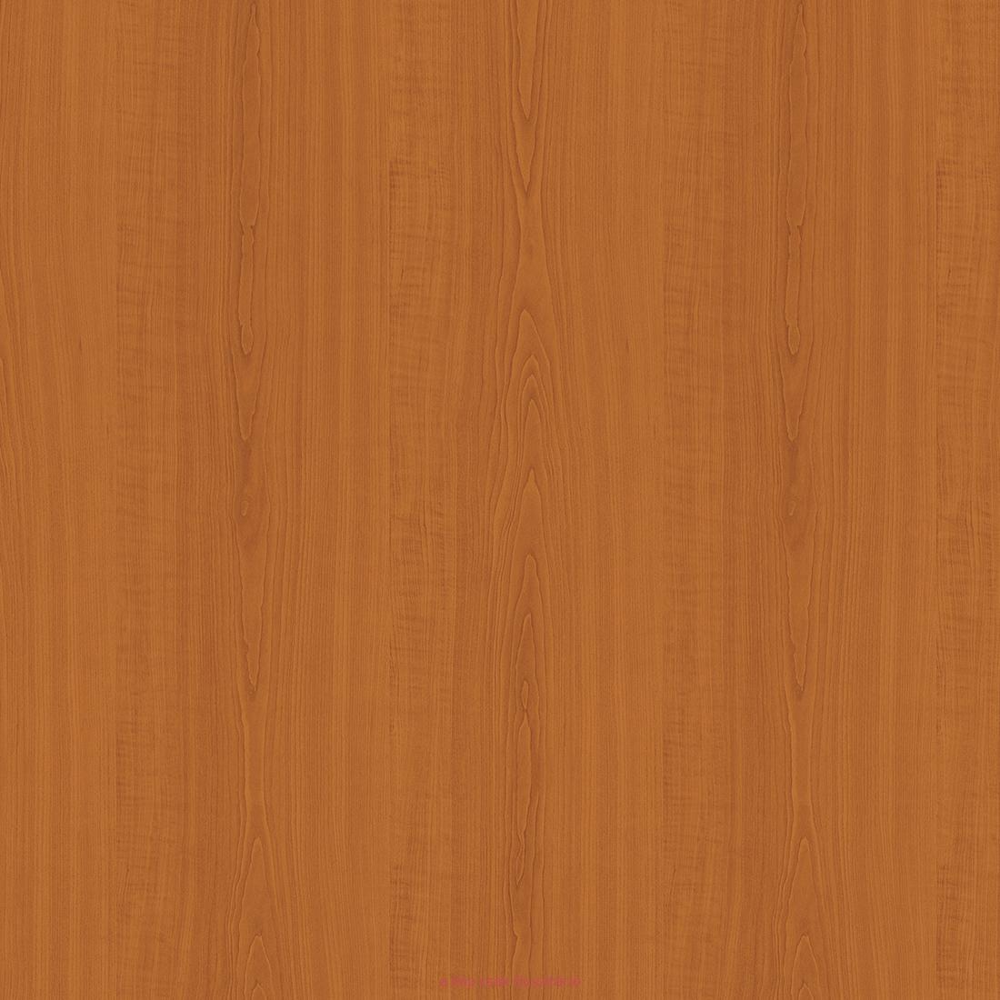 Krono 344PR Cseresznye bútorlap 18 mm