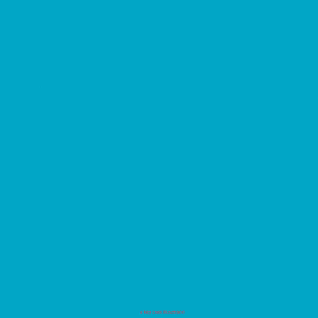 Krono 5515BS Markara kék bútorlap 18 mm