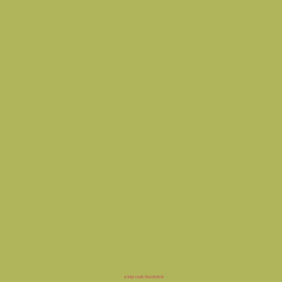 Krono 8996BS Óceán Zöld bútorlap 18 mm