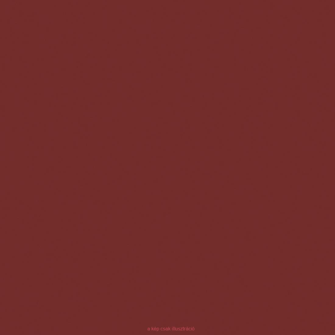 Krono 9551BS Sötét Vörös bútorlap 18 mm
