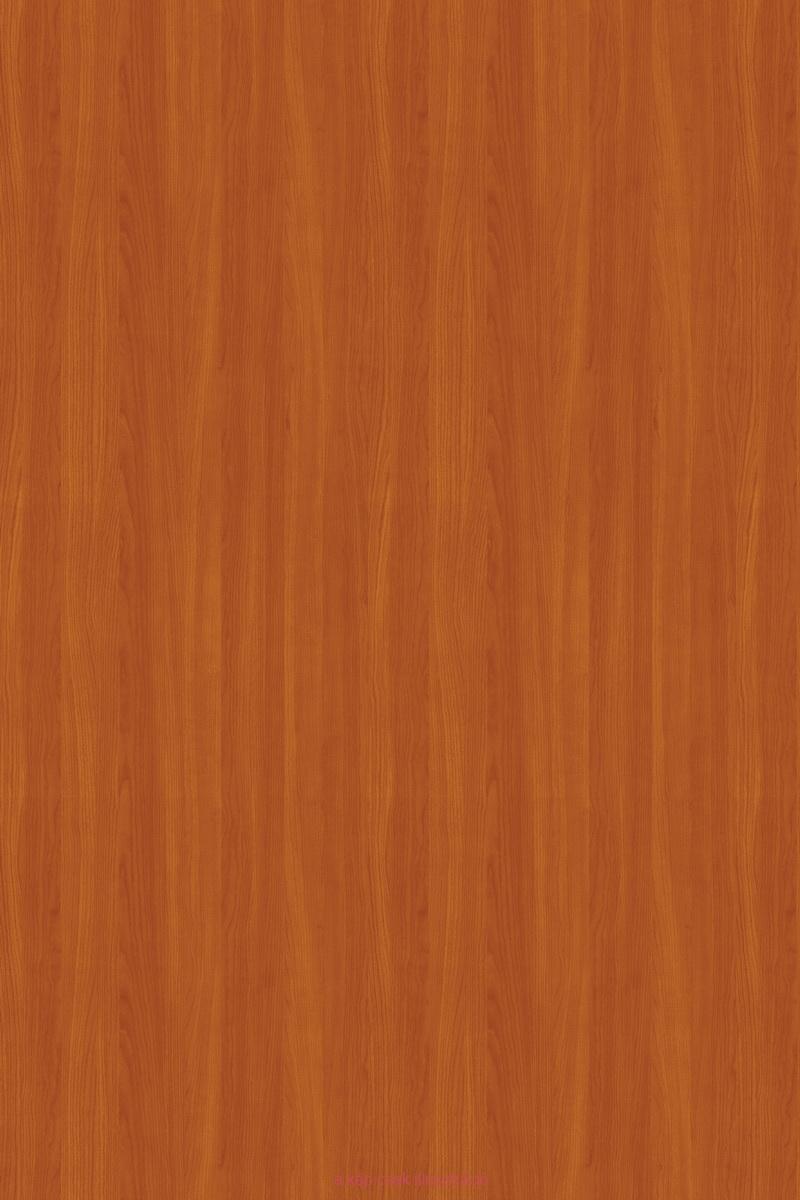 403FS24 Sötét Kaliforniai Cseresznye selyemfényű bútorlap 18 mm