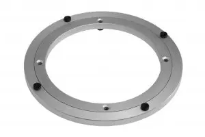 GTV forgózsámoly alumínium 300mm 60kg OM-OBO300-05