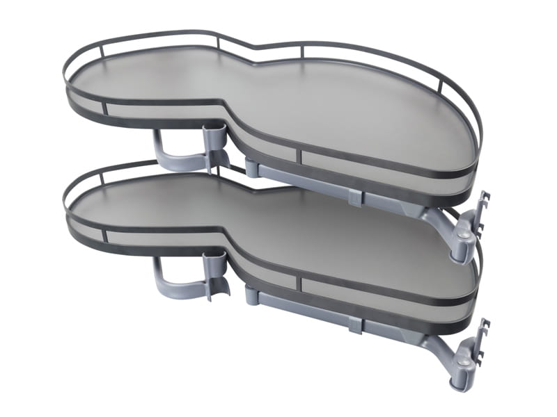  ATM SUPLIMO WB-425 45 jobb szürke 900 35570