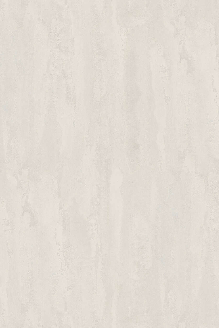 K349-RT Selyem + K352-RT Vas konyhai hátfal 10 mm