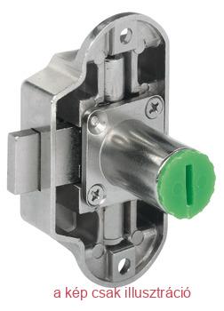 Symo forgórúdzár 25mm balos csavarozható