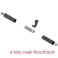 C22Q080Z BLUM AVENTOS HL keresztstabilizátor rúd összekötő 
