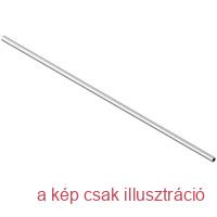 C22Q1076U BLUM AVENTOS HL TOP keresztstabilizátor rúd 