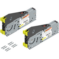  22L2200 BLUM AVENTOS HL Top erőhordozó