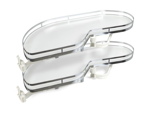  ATM SUPLIMO WB-425 50 bal fehér 1000 36329 