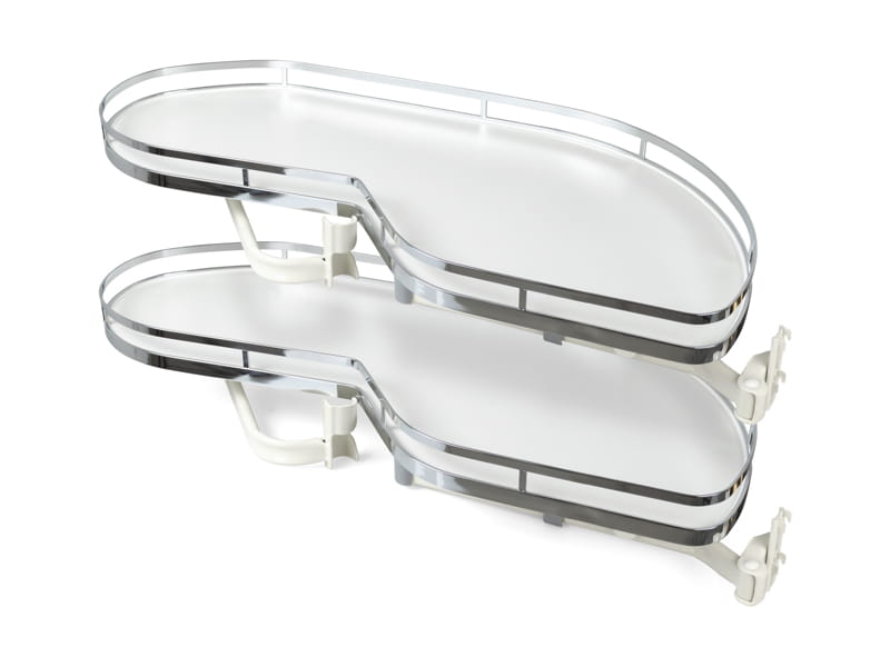  ATM SUPLIMO WB-425 50 jobb fehér 1000 36330