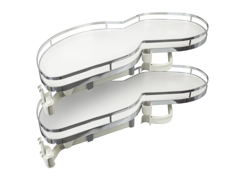  ATM SUPLIMO WB-425 40 bal fehér 800 40972 