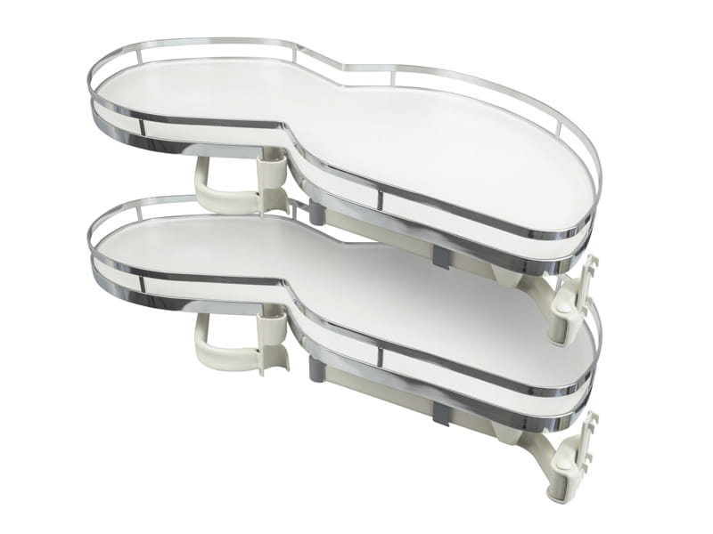  ATM SUPLIMO WB-425 40  jobb fehér 800 40973  