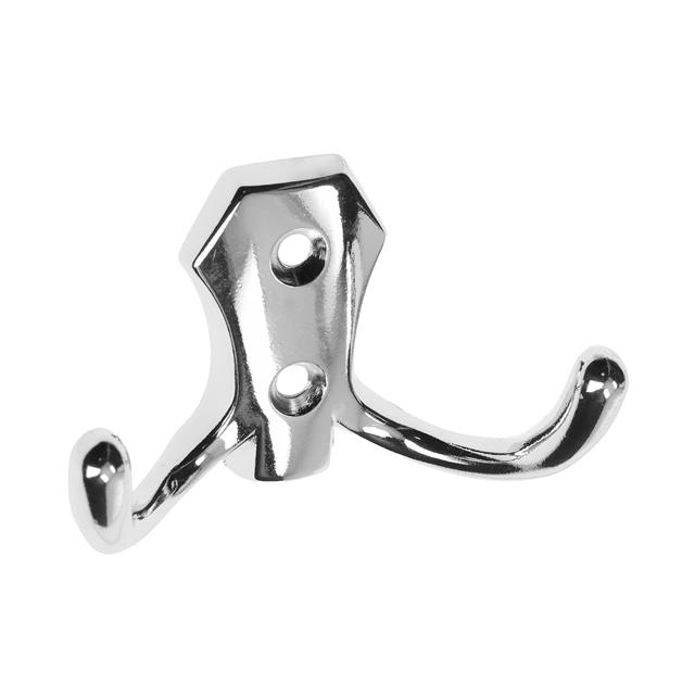 Fogas Gamet WP89 G0004 króm