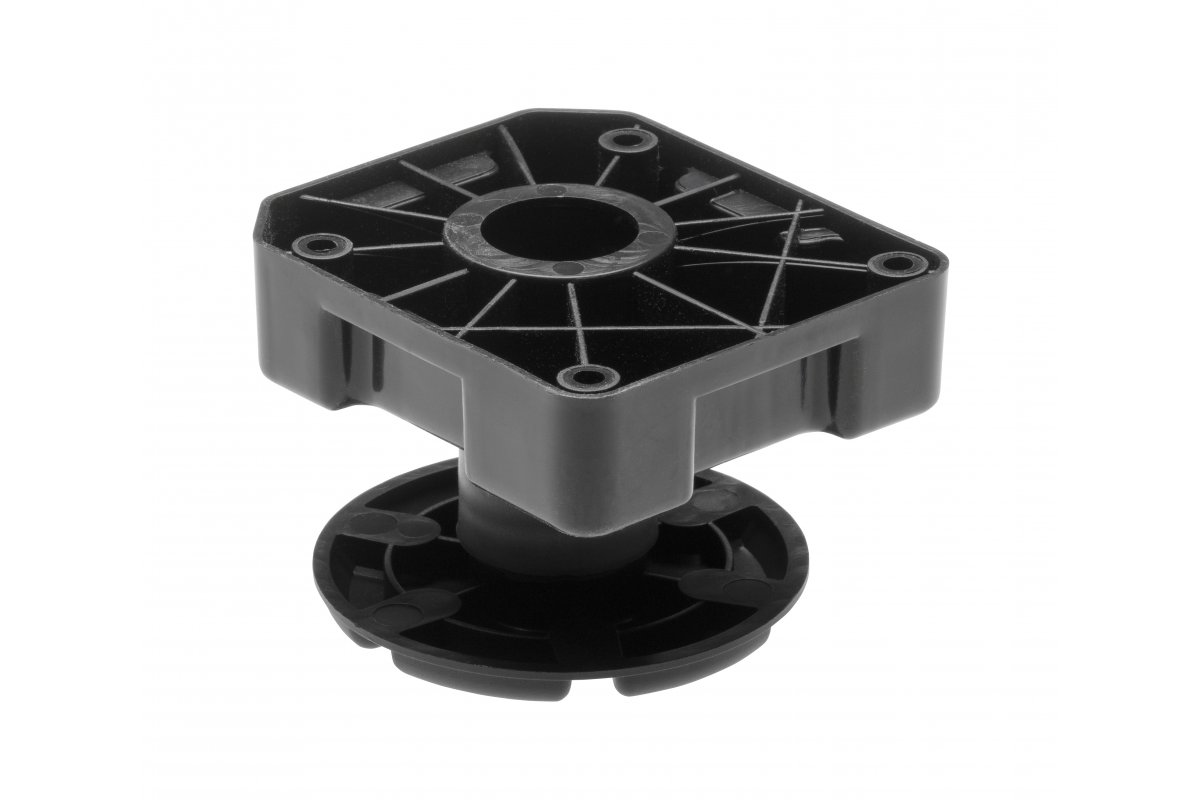 Szokliláb 65-85mm 500kg NM-MLA-65-85