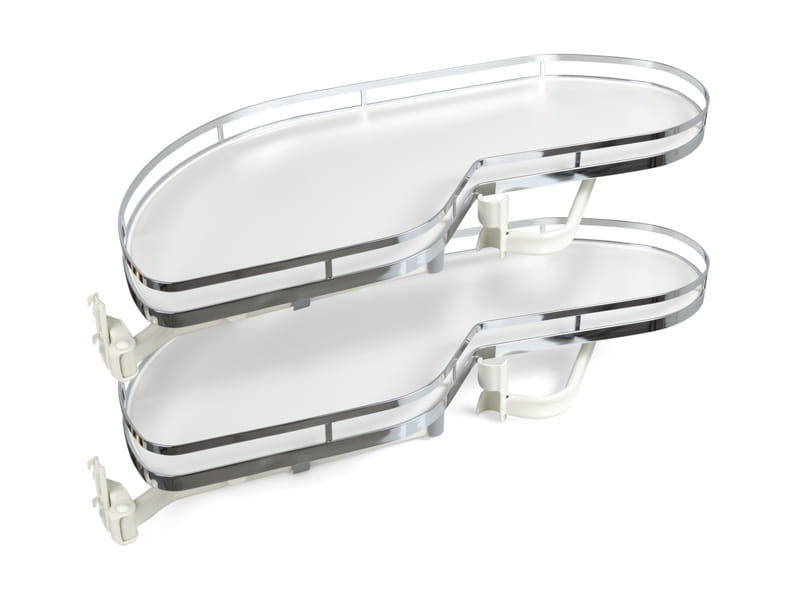 ATM SUBLIMO WB-425 60 bal fehér 1200 36336