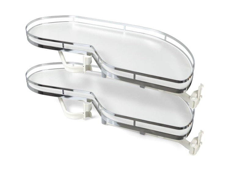 ATM SUBLIMO WB-425 60 jobb fehér 1200 36335