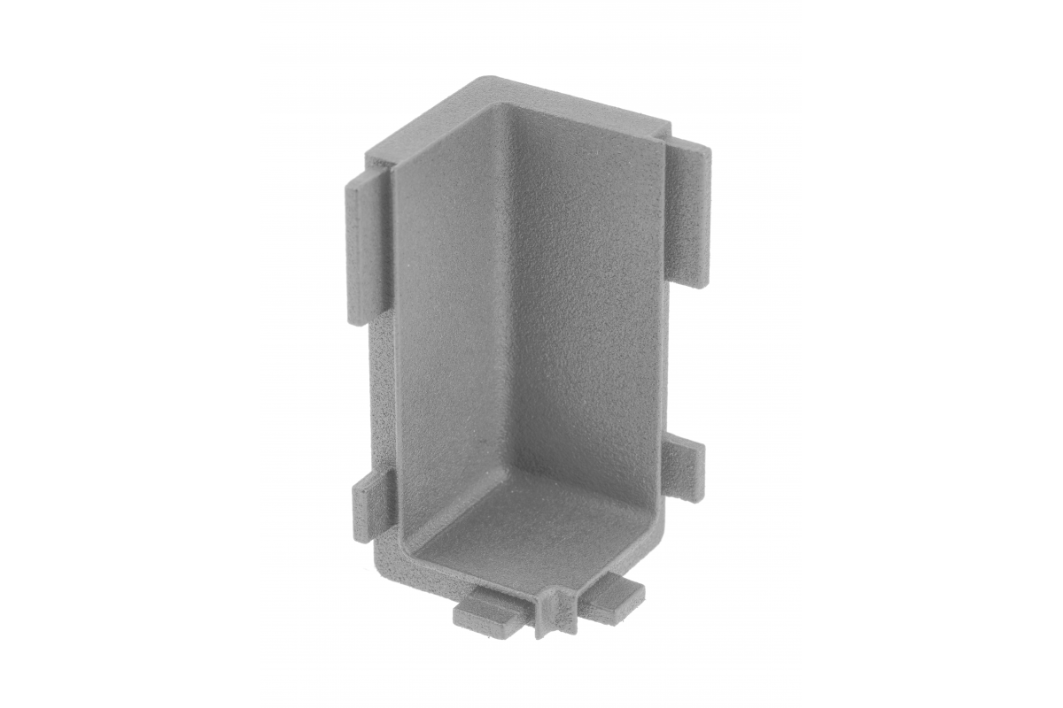 Vello L belsősarok PA-LACZVELLO-LIN-06