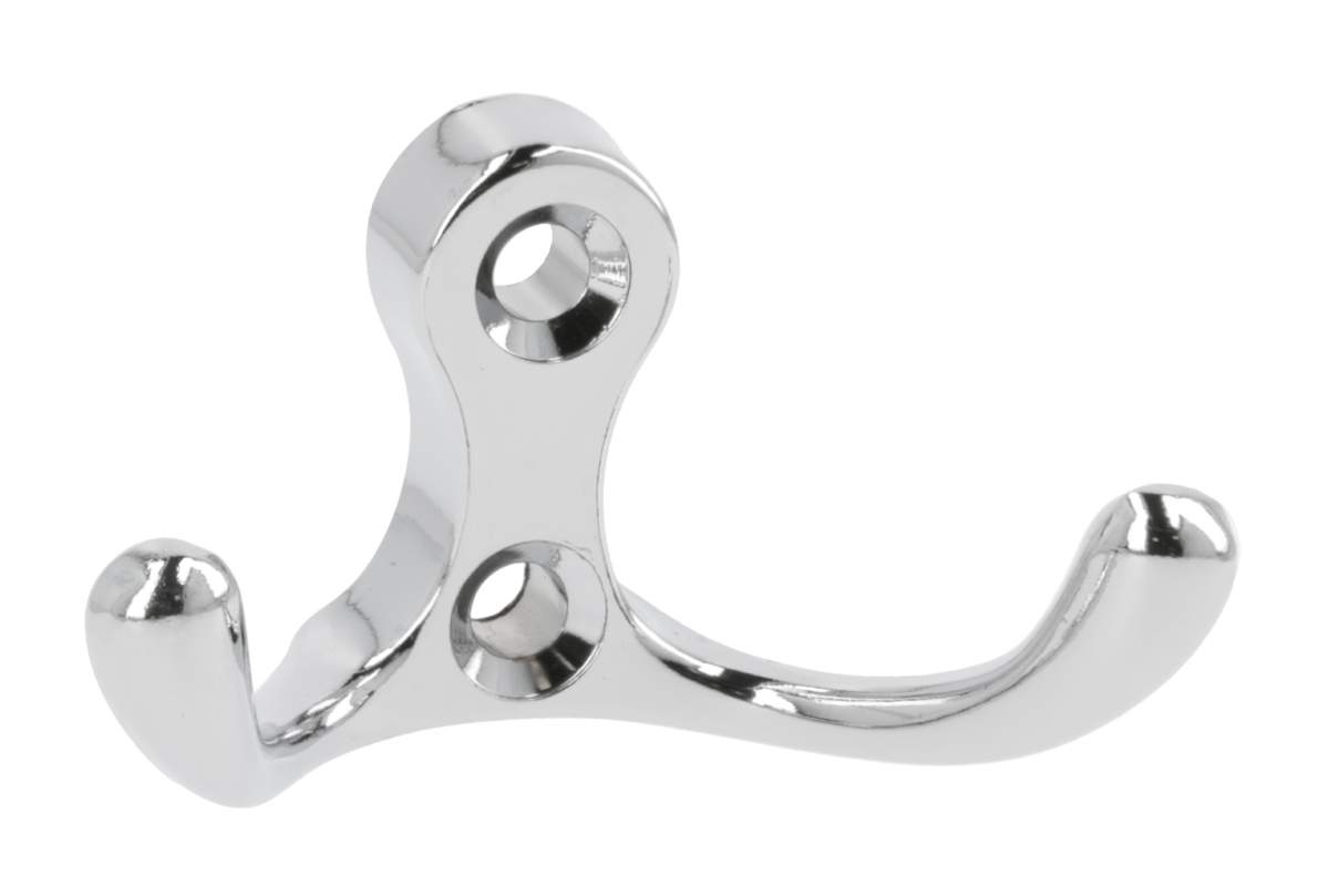 Fogas WZ-C0-K24-01 króm