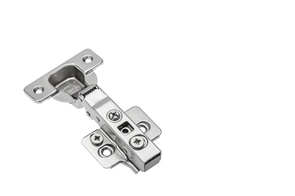 Fékes kivetőp.ráüt.ZM-ECHC09-3DBE03Dtalp