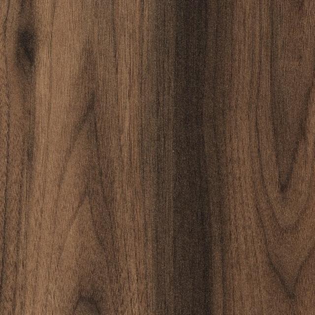 Kaindl munkalap 32339AN 4100*600*38mm